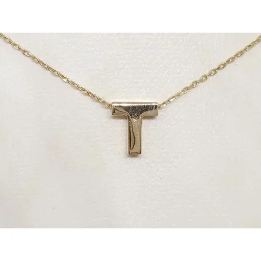 Золоте кольє Імперія золота. ПК297И - фото 2