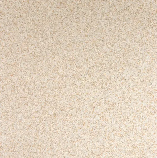 Кухонная мойка Platinum 7950 SELENA (SP000034927) - фото 2