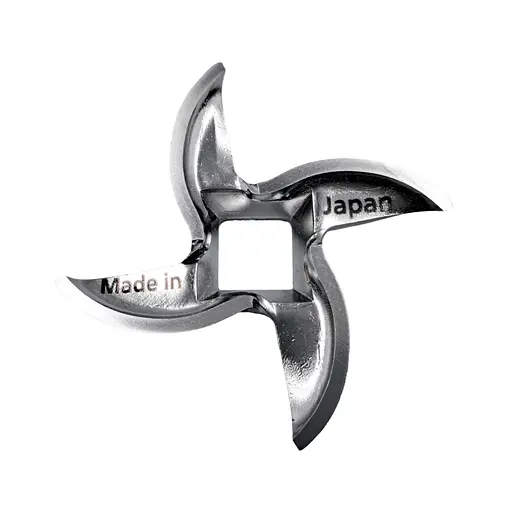 Ніж для м'ясорубки Panasonic AME19J148 (MK-ZJ2700, MK-ZJ3500) - фото 3