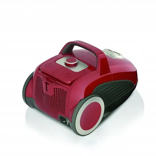 Пилосос Gorenje VCEA23GLR - фото 4