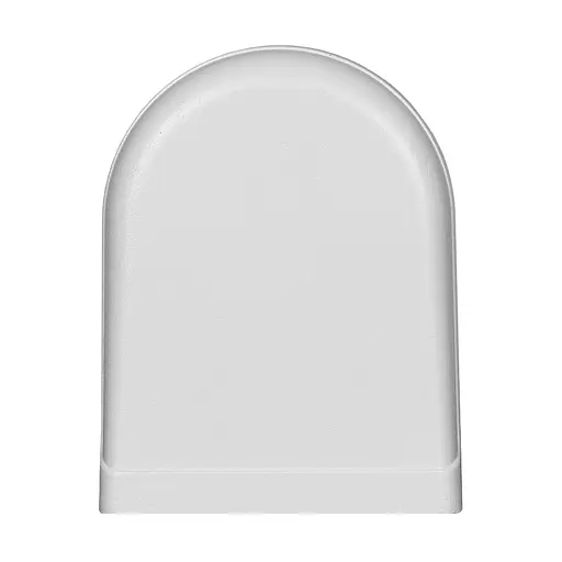 Кронштейн для видеокамеры Light Vision VLC-06BXL(M) настенный монтаж (75-00273) - фото 8