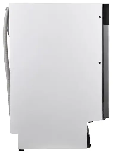 Посудомийна машина Beko DIS35021 - фото 4