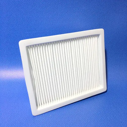 Выходной фильтр для пылесоса Samsung SC6590, SC6570, SC6560,SC6520, SC6540, SC6530, SC6520, DJ63-00900A VH-65S - фото 5