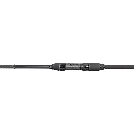 Вудилище коропове Brain Black Diamond 13’/3.90 м 3.5 lbs - фото 2