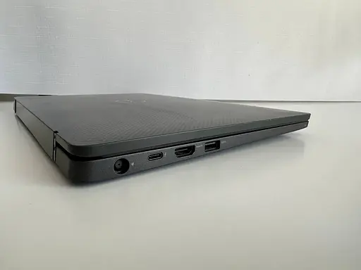 Ноутбук Dell Latitude 7400 14" (i5-8365U / 8GB / SSD 256GB / 1920х1080 IPS) Refurbished - фото 11