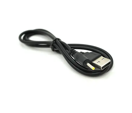 Кабель для планшета GRAND USB-A male 2.5 x 0.7 мм тонкая игла - фото 3