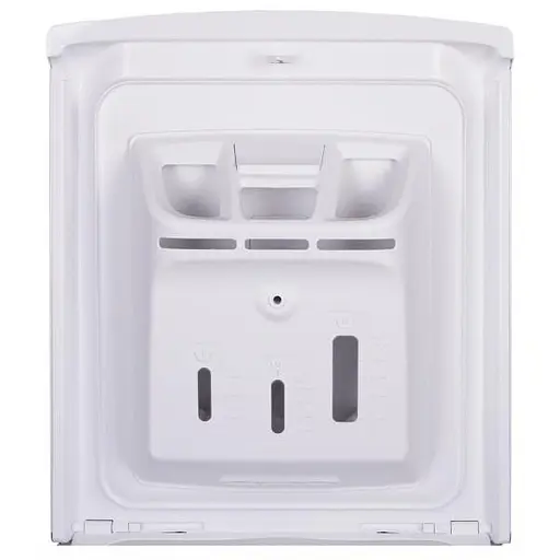 Стиральная машина Whirlpool AWE 5080 автоматическая - фото 7