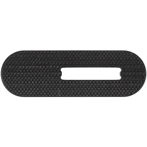 Брелок Skif Predator black - фото 5