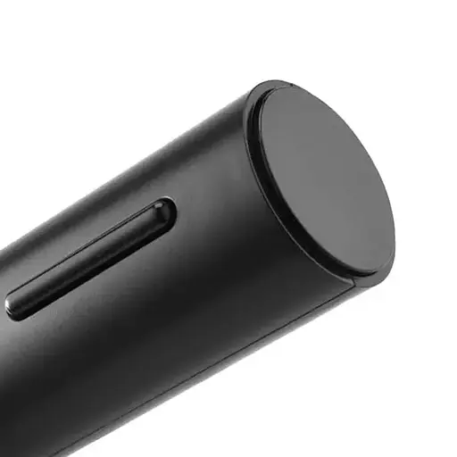 Винний набір Circle Joy Black Samurai Wine Set 4 in 1 (CJ-TZ07) [54485] - фото 3