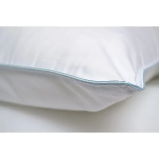 Подушка Lotus Home Climate Mode Soft New 50х70 см (svt-2000022344111) - фото 7