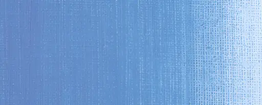 Масляная краска Sennelier, 40 мл, профессиональная, S2, Сине-серый (Blue grey) - фото 2