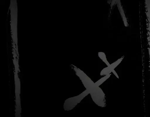 Мистецтво «Любові, смерті + роботів» - фото 4