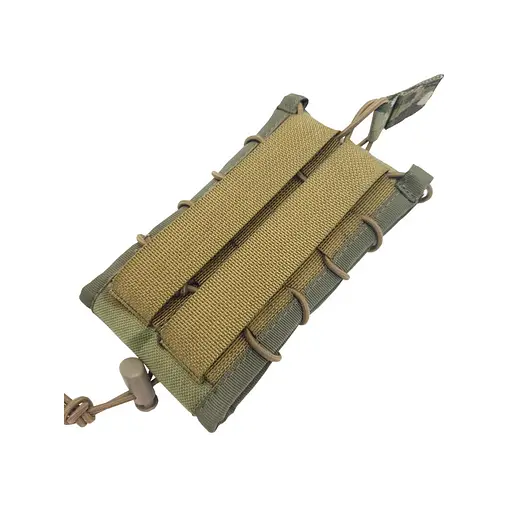 Підсумок для смартфону Tur Gear Мультикам (TG-SMART_MCAM) - фото 2