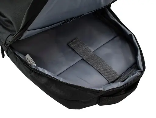 Рюкзак міський Semi Line 21 Burgundy (L2047-2) (DAS302339) - фото 7