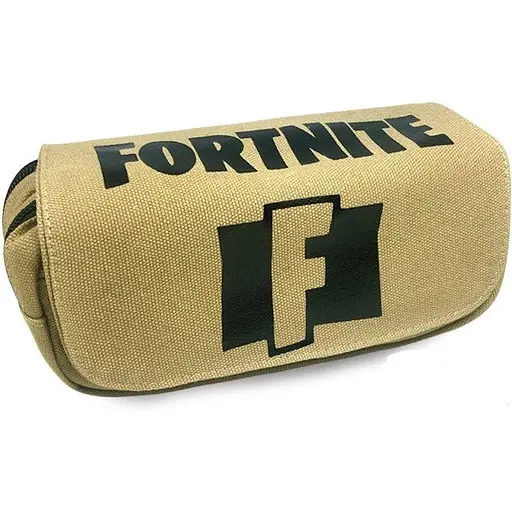 Пенал GeekLand органайзер GeekLand Llama Fortnite Фортнайт FG 50.047 - фото 1