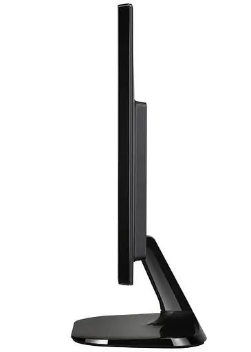 Монитор 23.8" LG 24MP55HQ-P (24MP55HQ-P) Б/у - фото 3