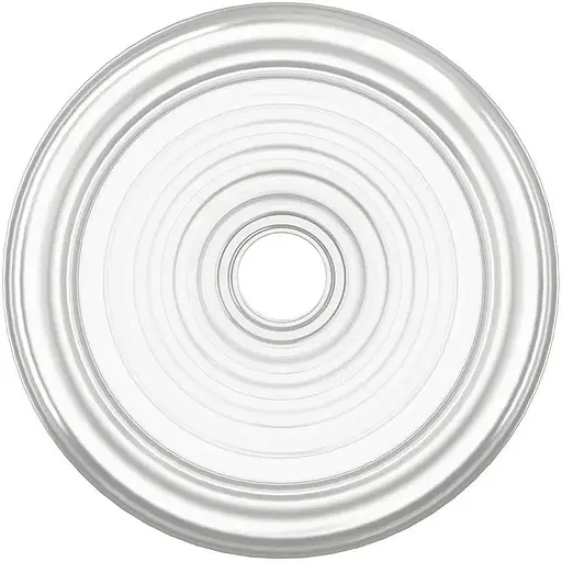 Вакуумный насос Dorcel Power Pump PRO - фото 3