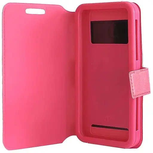 Чохол Florence New Year I для Sony Xperia Z5 Premium Dual E6883 6 кольорів - фото 1