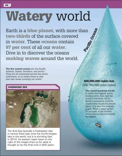 Record Breakers! - фото 2