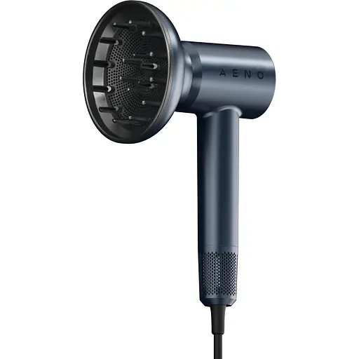 Фен Aeno HD3 (AHD0003) [146242] - фото 5