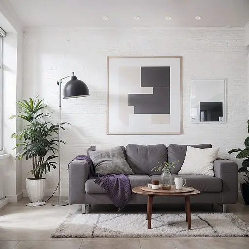 Светильник точечный без патрона Kanlux Liglo DSO W (35776) - фото 6