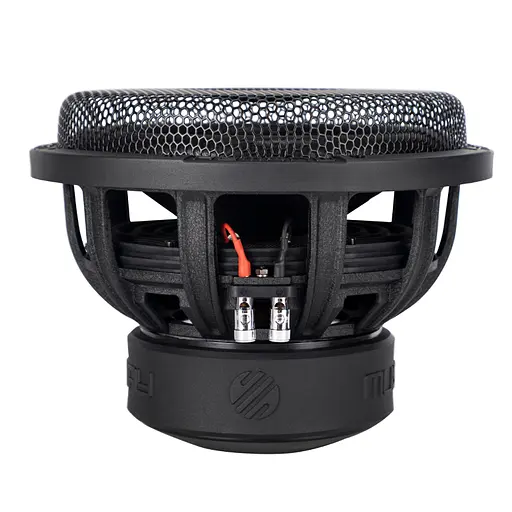 Сабвуферний динамік Musway MG10