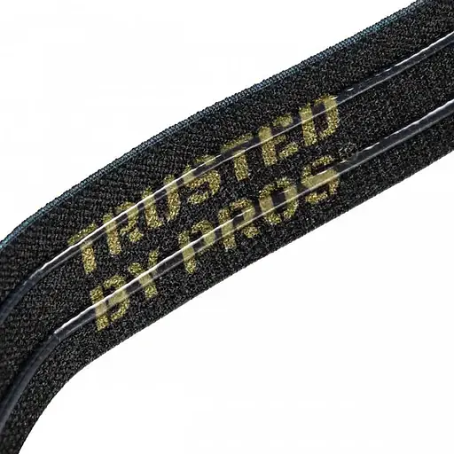 Фонарь налобный Mactronic Cyclope II 600 Lm Magnetic USB Rechargeable (THL0131) - фото 12