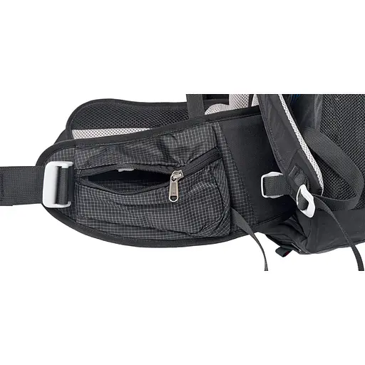 Рюкзак Skif Outdoor Highlander 60L (1013-389.02.62) - фото 6