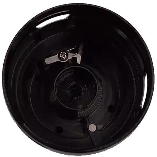 Шпуля Shimano Twin Power 4000PG FE - фото 3