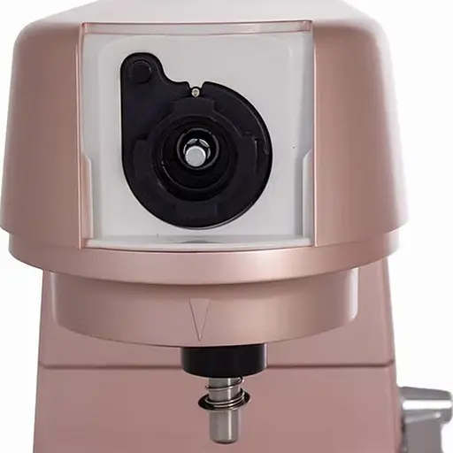 Кухонная машина Prime Technics PSM 1976 PK [131330] - фото 6