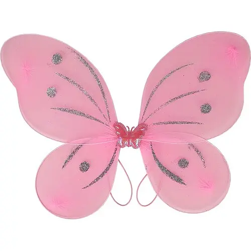 Крила Метелик - фото 1