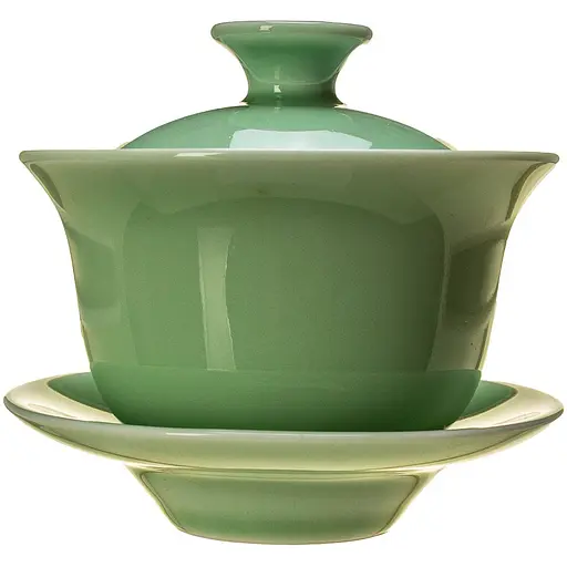 Гайвань "Елегантність Сходу" 140 мл