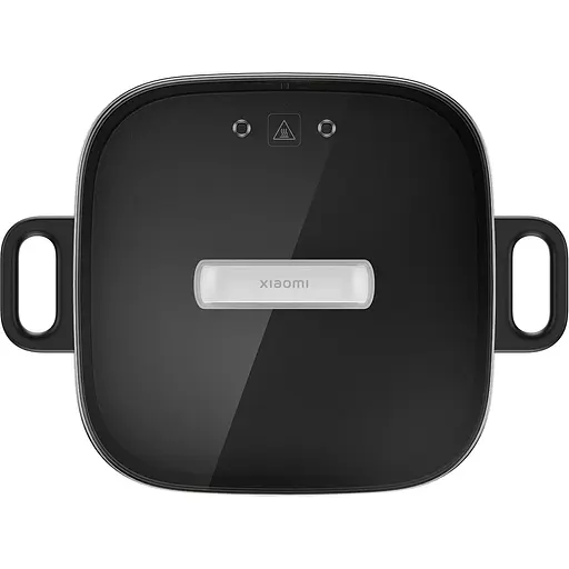 Мультиварка Xiaomi Multifunctional Hot Pot Cooker 6L MEH01 [139531] - фото 6