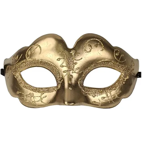 Маска Флоранс - фото 1