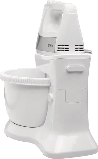 Стаціонарний міксер Gorenje M 500 DCS (739685) (7112063) - фото 8