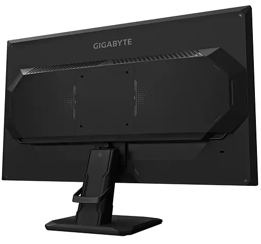 Монітор 24.5" Gigabyte GS25F2 Gaming monitor FHD IPS 200Hz (GS25F2 EK) - фото 6