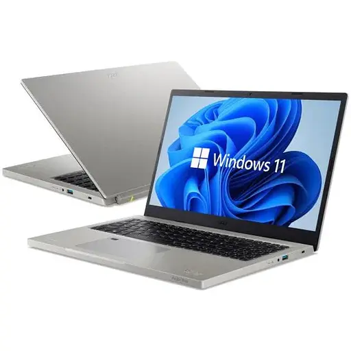 Ноутбук Acer Aspire Vero AV15-52 (NX.KBREP.003)