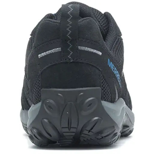 Кросівки Merrell Accentor 3 Mns 44 бежевий - фото 4