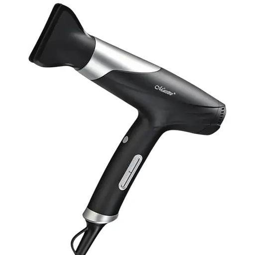 Фен Maestro MR-231