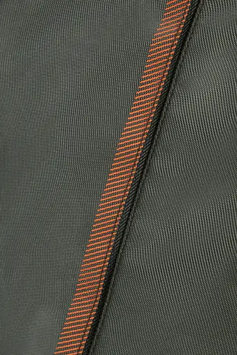 Дорожная Сумка На Колесах American Tourister URBAN TRACK KHAKI 77x41x40 MD1*94003 - фото 12