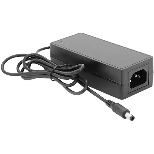 Импульсный блок питания Voltronic JC2003 20V 3А (60 Вт) штекер 5.5/2.5, без кабеля питания