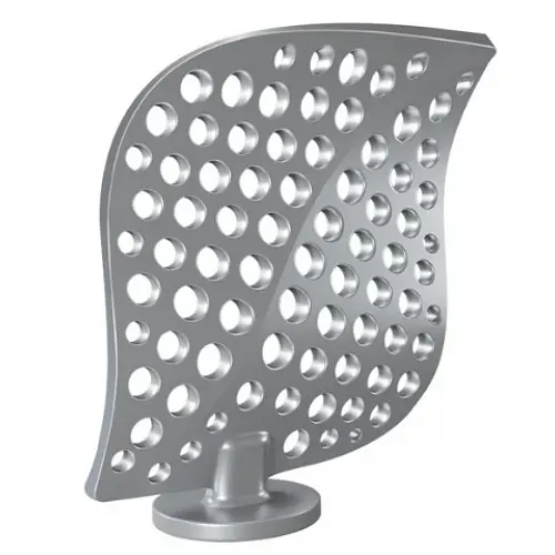 Кондиционер TCL TAC-24CHSD/UG11V3AHB BreezeIN 2.0 Heat Pump Inverter - фото 8