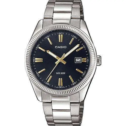 Годинник Casio MTP-1302PD-1A2VEF