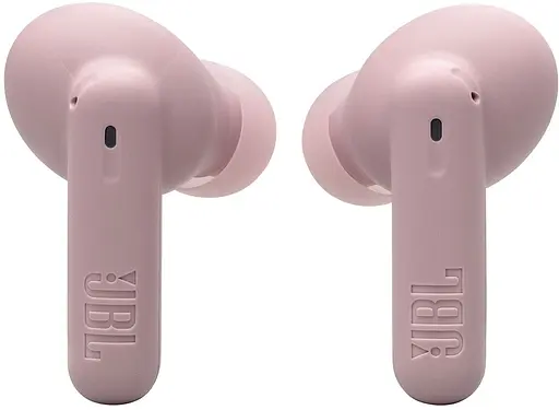 Наушники JBL Wave Buds 2 Pink (JBLWBUDS2PNK) - фото 2
