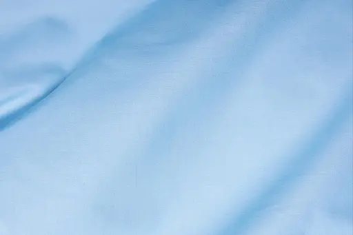 Комплект постільної білизни Moon&Star Бязь Gold Люкс Nordic Gray Дитячий 110x140 см наволочки 2x50x50 см - фото 8