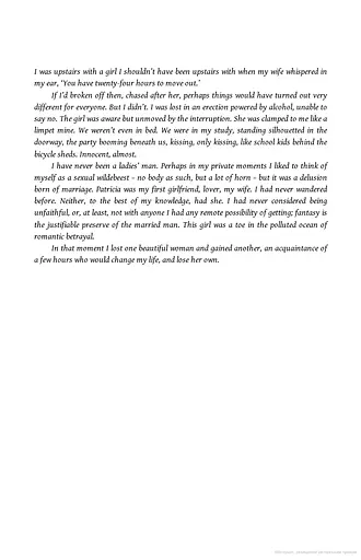 Divorcing Jack - фото 4