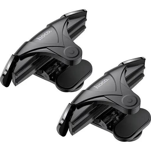 Игровые триггеры Hoco GM5 Wolf (751492) [84746] - фото 2