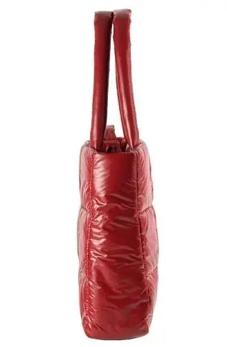 Сумка для ноутбука 14" CC-074, Bordo Continent sum0028034 - фото 4