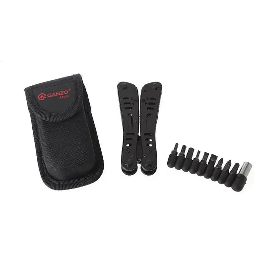 Мультитул Multi Tool Ganzo G103 - фото 8