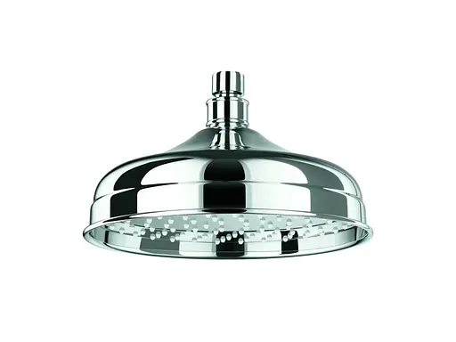 Верхний душ Kludi Adlon 2751005 - фото 1